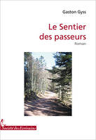 LE SENTIER DES PASSEURS