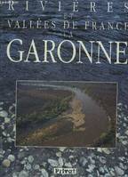 La Garonne