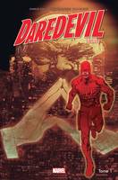 1, Daredevil Legacy T01