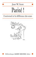 La Citoyenne paradoxale, Les féministes françaises et les droits de l'homme