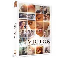 Victor - DVD - De l'ombre à la lumière