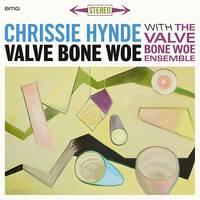 Vave bone Woe