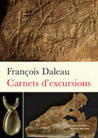 Carnets d’excursions (1869-1925).