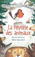 La révolte des animaux