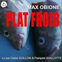 Plat froid