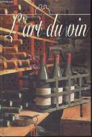 L'art du vin