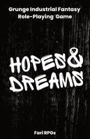 Hopes & Dreams