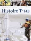 Histoire term es/l