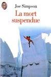 Mort suspendue (La)