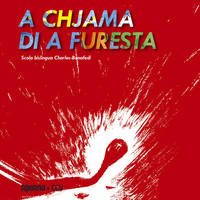 A chjama di a furesta