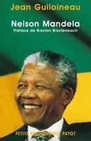 Nelson Mandela