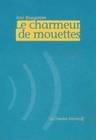 Le charmeur de mouettes