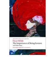 The Importance of being Earnest