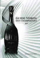 Guide Véron des Champagnes 2017, Version française