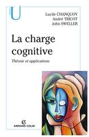 La charge cognitive, Théorie et applications