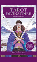 Tarot divinatoire pour les débutants