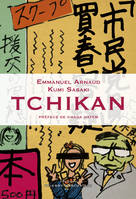 Tchikan