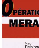 Operation Merah  -