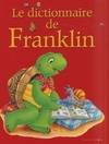 Le dictionnaire de franklin