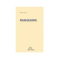 PASSIONS