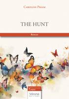 The hunt