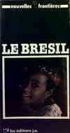 Le Brésil