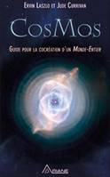 CosMos - Guide de cocréation du Monde-Entier, guide de cocréation du monde-entier