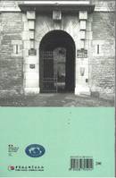 L'Université franco-chinoise dans l'histoire, 1920-1950