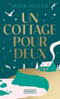 Un cottage pour deux