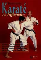 Karat√© et efficacit√©