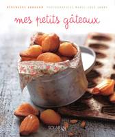 Mes petits gâteaux