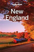 New England 6ed -anglais-