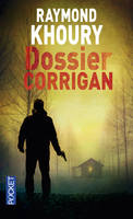 Dossier Corrigan