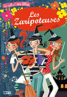 Les Zaripoteuses