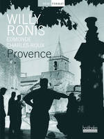 Provence (Collection 