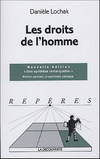 Les droits de l'homme