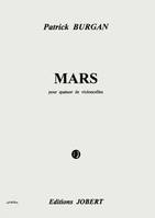 Mars