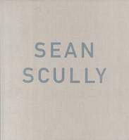 Sean Scully: Night and Day /anglais