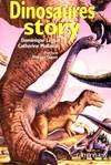 Dinosaures story