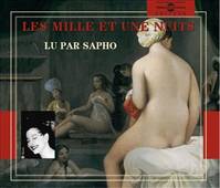 Les mille et une nuits, Volume 1