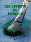 Les secrets du paysage