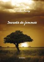 Secrets de femmes