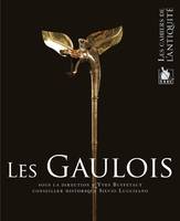 Les Gaulois