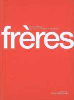 FRERES