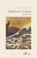 Tropes du voyage, Les Rencontres