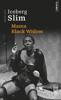 Mama Black Widow, roman