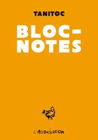 BLOC-NOTES