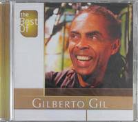  GILBERTO BEST OF