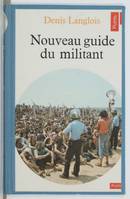 Nouveau Guide du militant