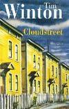 cloudstreet, roman